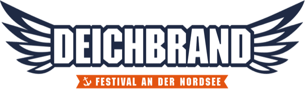 Deichbrand Festival