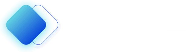 NDF