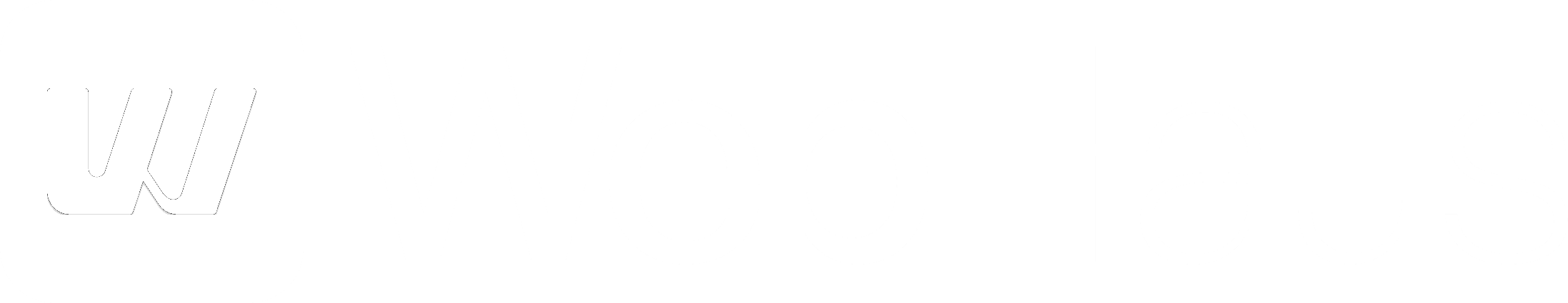 WebHaus